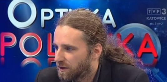 Dobromir Sośnierz