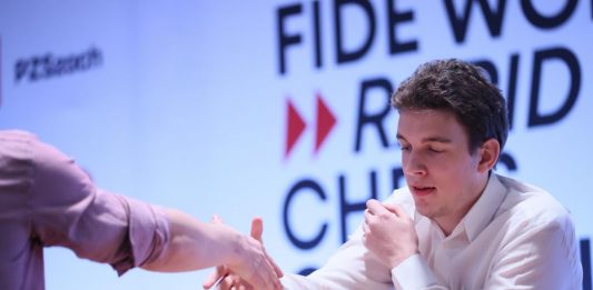 Jan-Krzysztof Duda.