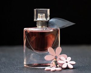 perfumy dla niej