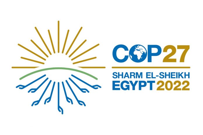 cop27