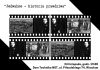 Jedwabne. Historia Prawdziwa. Pokaz filmu we Wrocławiu