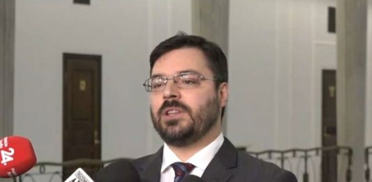 Stanisław Tyszka