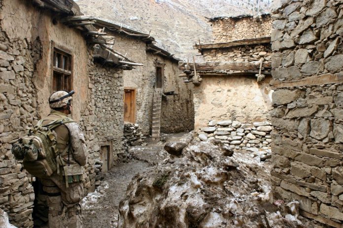 zolnierz-usa-afganistan