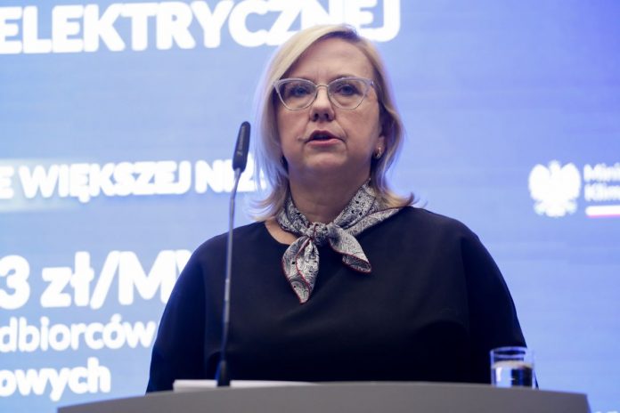 anna-moskwa Anna Moskwa.