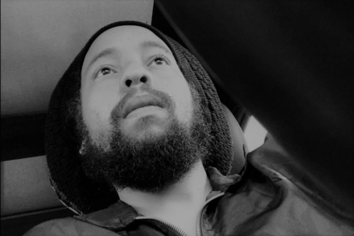 jo-mersa-marley-nczas Jo Mersa Marley / Foto: Instagram/jomersamarley