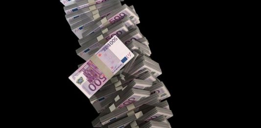 Zdjęcie ilustracyjne. / foto: Pixabay