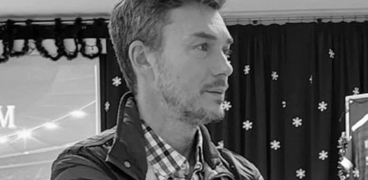 Facebook / oficjalny profil WZPN / Dariusz Szczepaniak