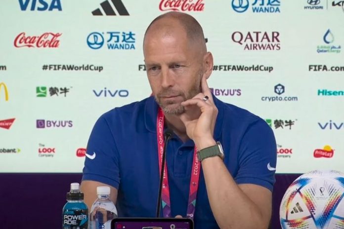 gregg-berhalter Gregg Berhalter