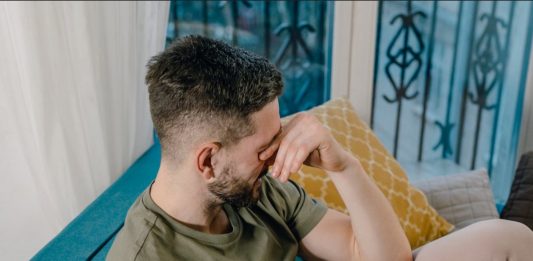 Obrazek ilustracyjny Źródło: Pexels