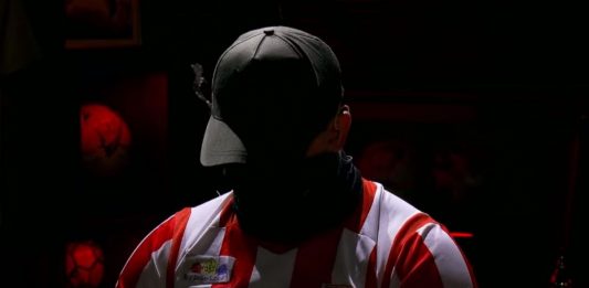 Polak walczący na Ukrainie w Legionie Międzynarodowym. Ile zarabia