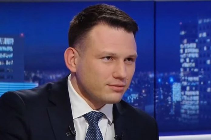 slawomir-mentzen Sławomir Mentzen