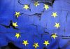 Unia Europejska, czyli... Zdjęcie: Pixabay