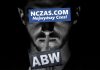 ABW cenzuruje NCZAS.COM!