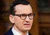 Mateusz Morawiecki