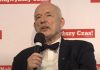 Janusz Korwin-Mikke