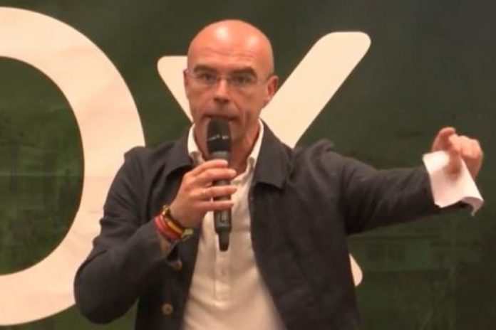 jorge-buxade-vox Jorge Buxade