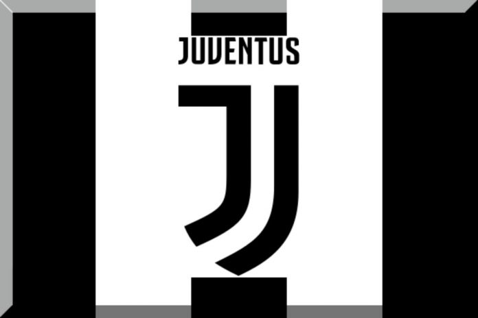 juventus-logo Logo Juventusu.