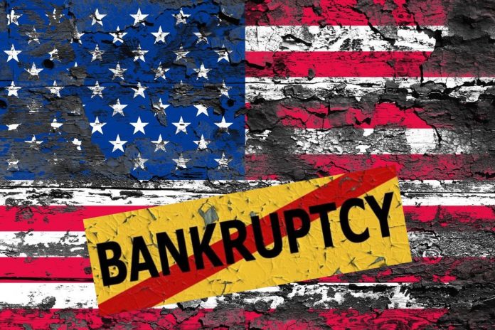 usa-flaga-bankructwo