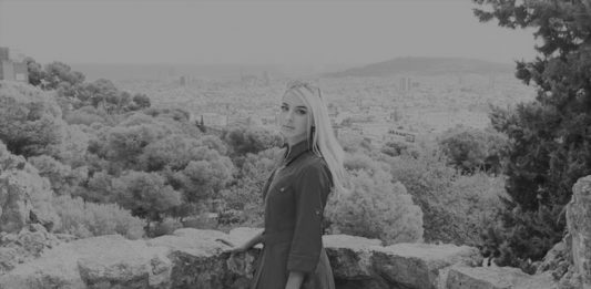 Anastazja Rubińska nie żyje / Foto: Instagram