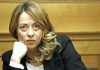 Giorgia Meloni. Zdjęcie: Facebook