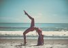 Na plaży. Zdjęcie ilustracyjne: Pixabay