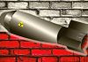Broń jądrowa trafi do Polski? Zdjęcie ilustracyjne: Pixabay (kolaż)