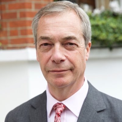 farage