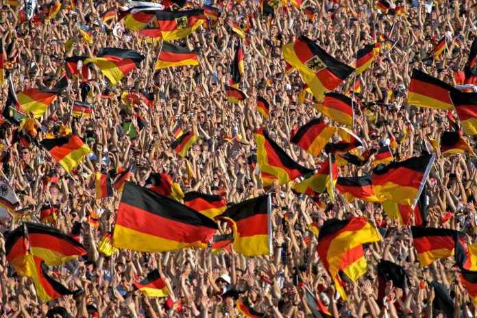Kogo wybiorą Niemcy? Zdjęcie ilustracyjne: Pixabay