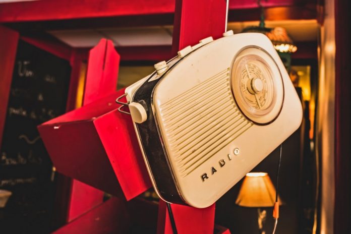radio-zaiks-tantiemy Słuchanie muzyki może kosztować i to słono. Zdjęcie ilustracyjne: Pixabay