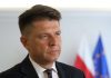 „Konfederacja light”. Ryszard Petru zakłada nową partię. Chce nią „bodźcować” koalicję rządzącą Ryszard Petru wróci do polityki.