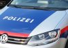 Austriacka policja.