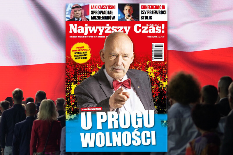 najwyzszy-czas-okladka-37-38-2023-cover