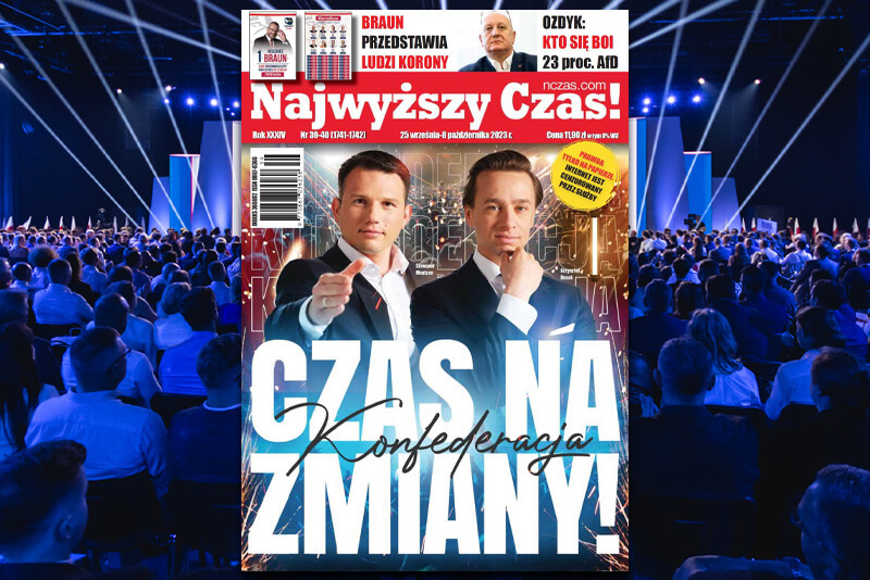 najwyzszy-czas-okladka-39-40-2023-cover