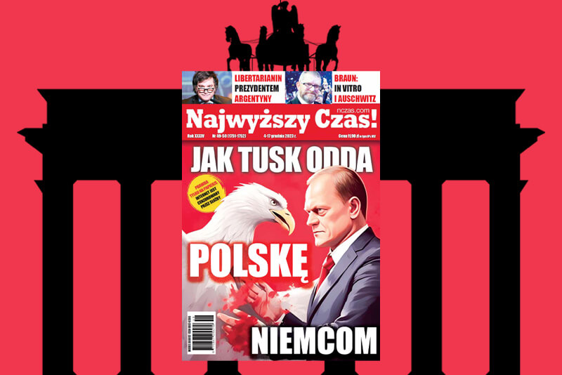 najwyzszy-czas-okladka-49-50-2023-cover