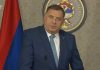 Milorad Dodik. / Foto: screen YouTube/FACE HD TV