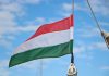 Flaga Węgier. Zdjęcie ilustracyjne. /Foto: Pixabay