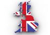 Wielka Brytania ma nowego premiera. Zdjęcie ilustracyjne. /Foto: Pixabay