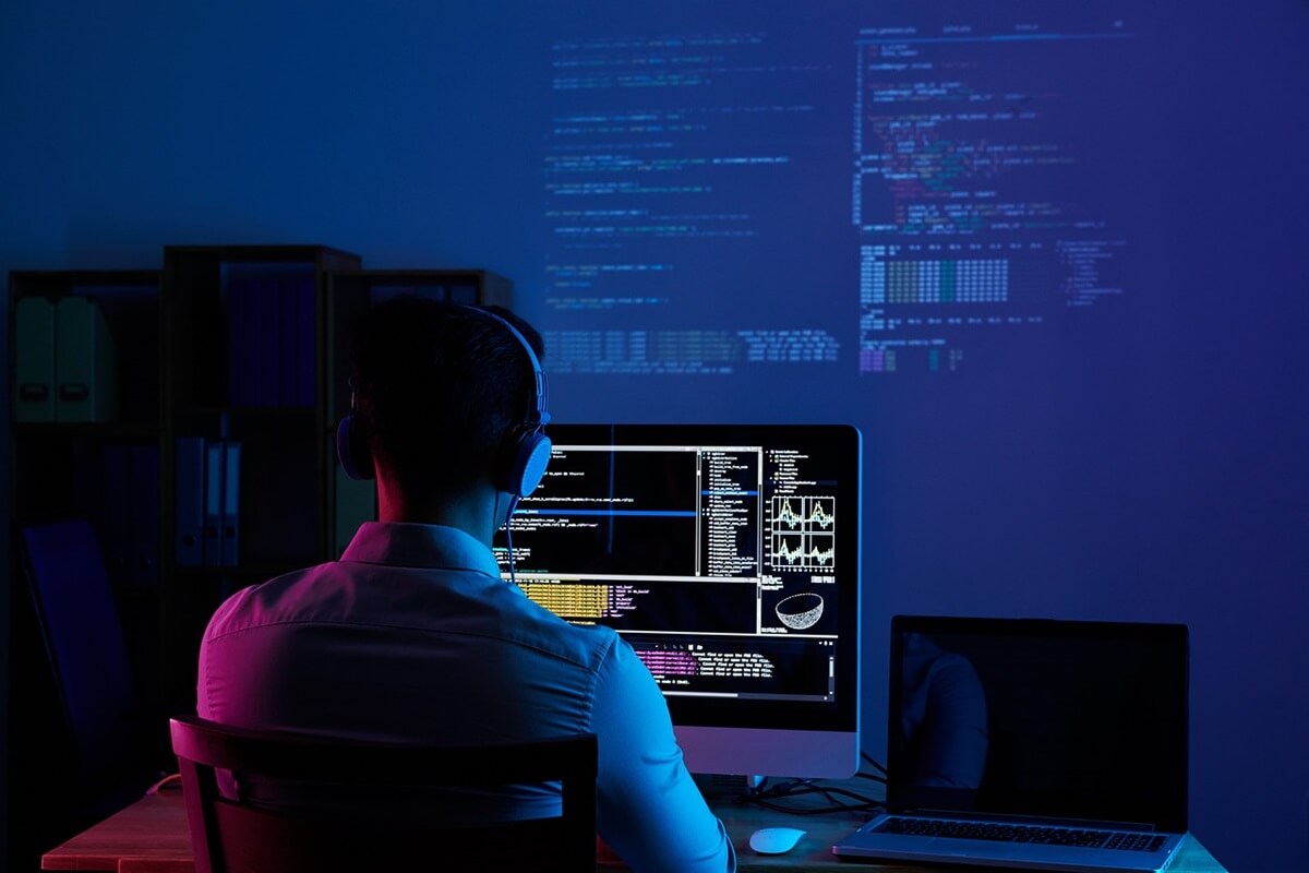 software-developer-zdjęcie-podglądowe