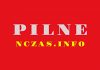 Pilne