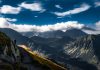 Tatry