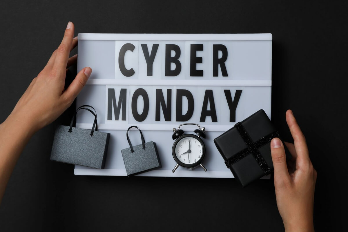 czym-rozni-sie-black-friday-od-cyber-monday