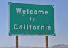 Kalifornia. Zdjęcie ilustracyjne. / foto: Pixabay