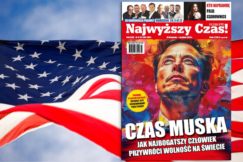 nczas-najwyzszy-czas-numer-47-48-2024-duza-okladka