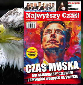 nczas-najwyzszy-czas-okladka-47-48-2024