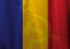 Rumuńska flaga przeplatana z symbolami komunizmu / fot. ilustracyjne / fot. Pixabay (kolaż)