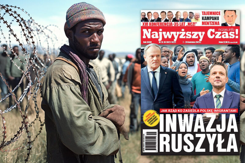 nczas-najwyzszy-czas-okladka-duza-15-16-2025-okladka-duza
