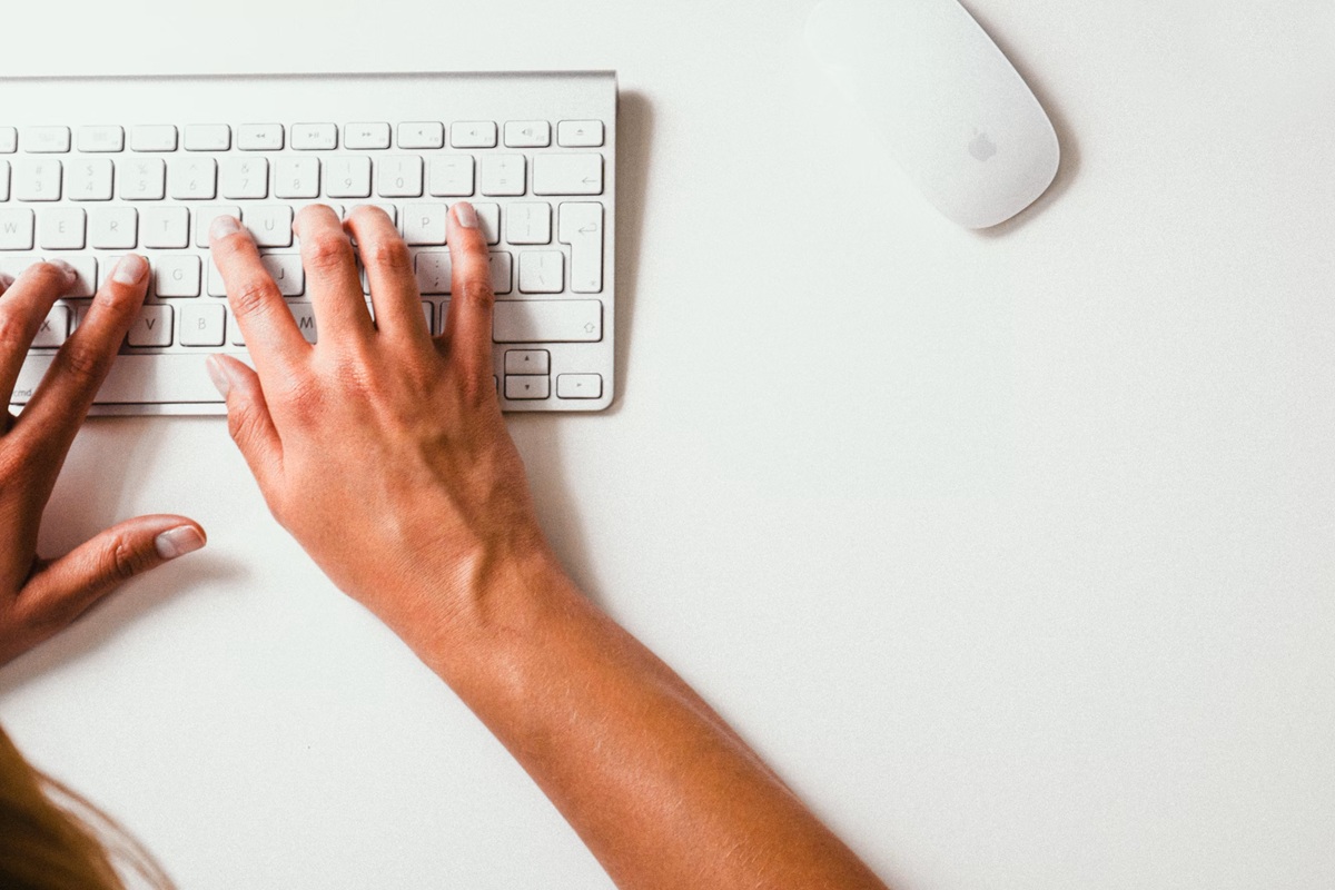 agencja-marketingu-internetowego