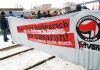 Antifa w Niemczech