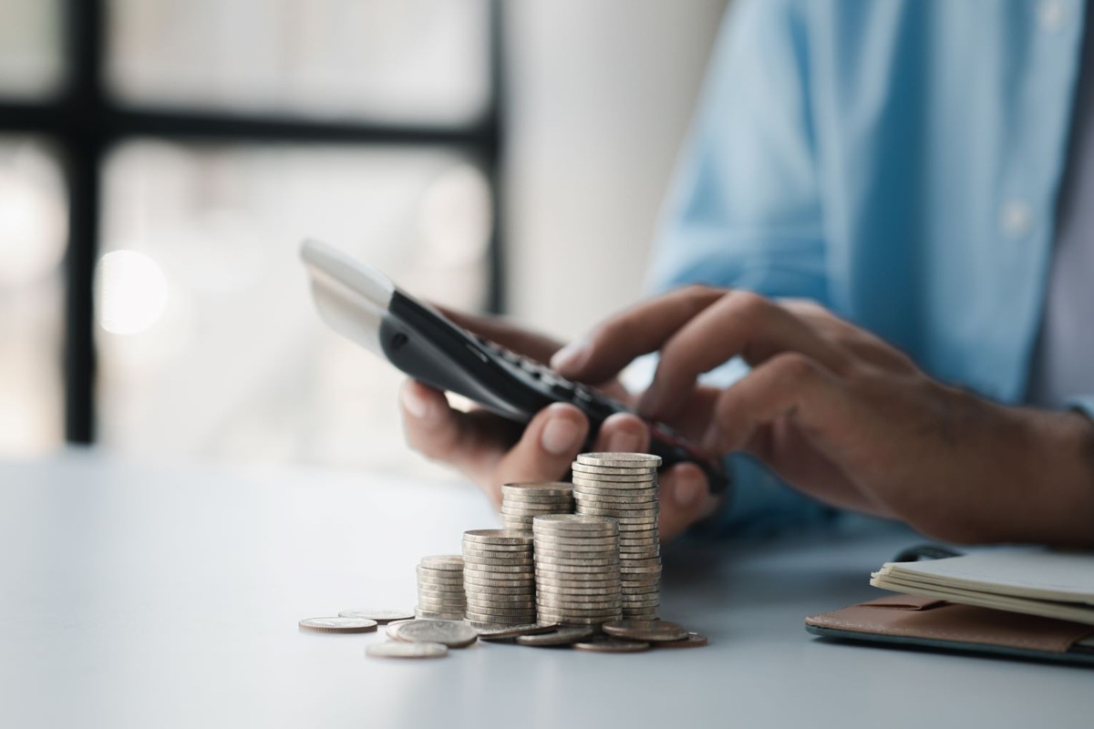 dlaczego-kontrola-wydatkow-jest-kluczem-do-sukcesu-finansowego