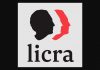 Licra, Międzynarodowa Liga Przeciwko Rasizmowi i Antysemityzmowi.